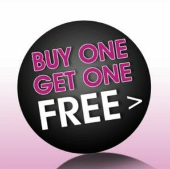 All $4 & $5 Items!!! Plus Closet Discount!!! - Picture 1 of 1